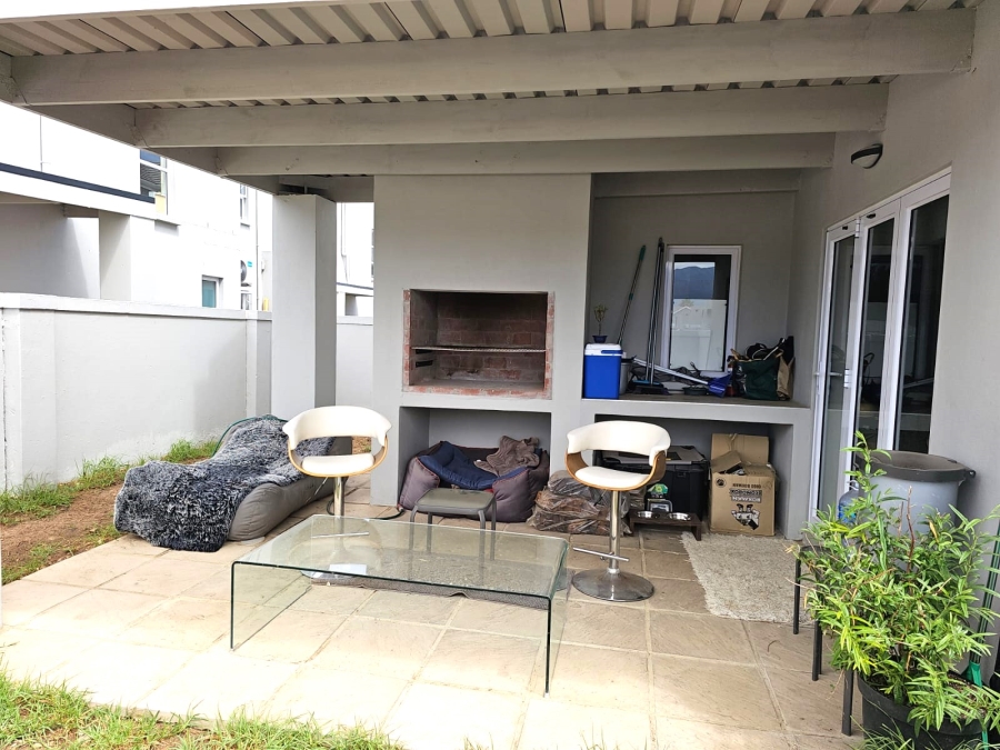 3 Bedroom Property for Sale in Klein Parys Western Cape